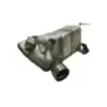Collecteur (echappement) INDIAN FTR 1200 2019-2020 Collecteur (echappement) INDIAN FTR 1200 2019-2020