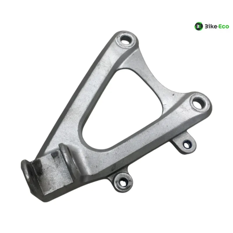 Platine arriere gauche YAMAHA YZF 1000 2009-2011 R1