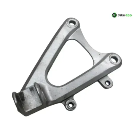 Platine arriere gauche YAMAHA YZF 1000 2009-2011 R1