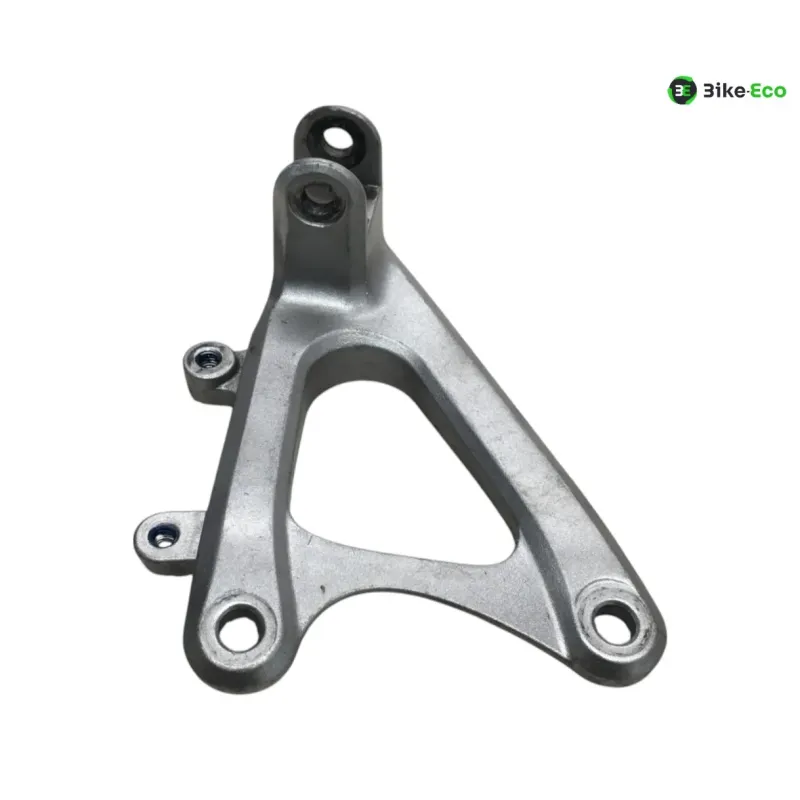 Platine arriere gauche YAMAHA YZF 1000 2009-2011 R1