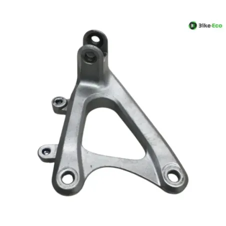 Platine arriere gauche YAMAHA YZF 1000 2009-2011 R1