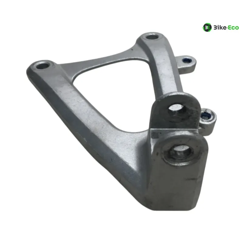 Platine arriere gauche YAMAHA YZF 1000 2009-2011 R1
