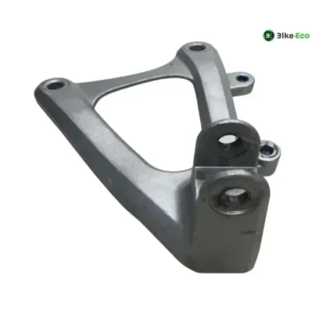 Platine arriere gauche YAMAHA YZF 1000 2009-2011 R1