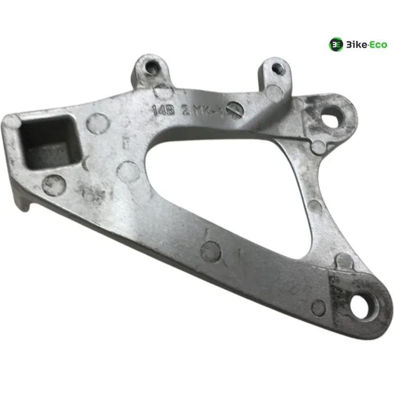 Platine arriere gauche YAMAHA YZF 1000 2009-2011 R1