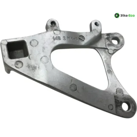 Platine arriere gauche YAMAHA YZF 1000 2009-2011 R1