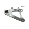 Platine arriere gauche YAMAHA YZF 1000 2009-2011 R1 Platine arriere gauche YAMAHA YZF 1000 2009-2011 R1