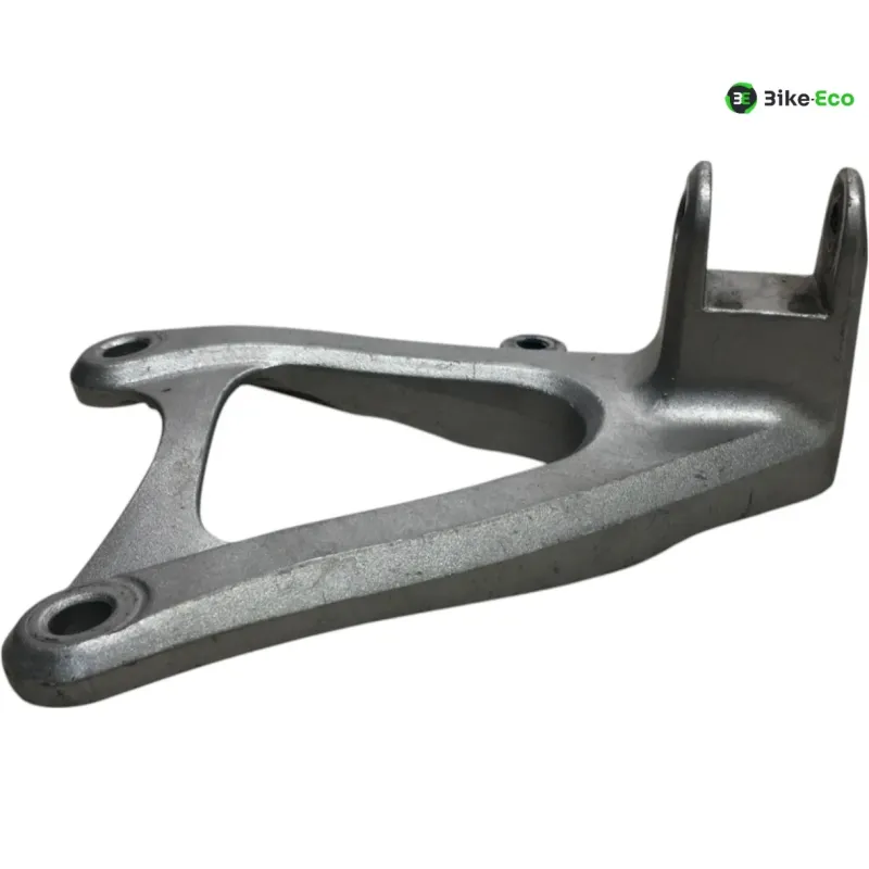 Platine arriere gauche YAMAHA YZF 1000 2009-2011 R1