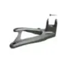 Platine arriere gauche YAMAHA YZF 1000 2009-2011 R1 Platine arriere gauche YAMAHA YZF 1000 2009-2011 R1