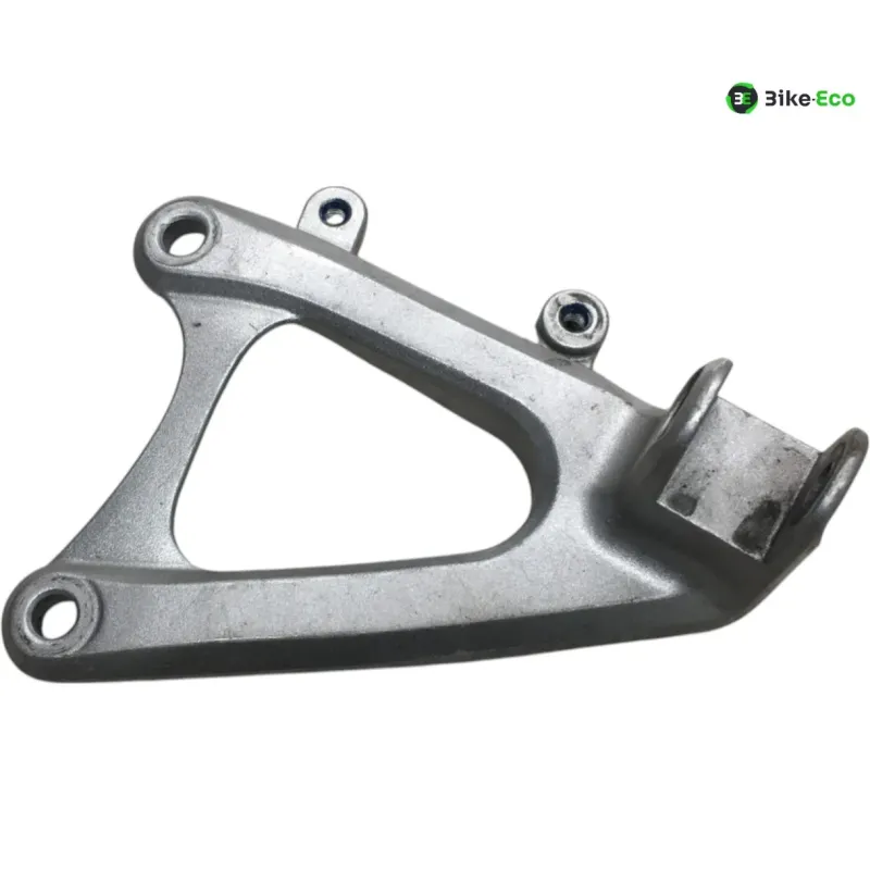 Platine arriere gauche YAMAHA YZF 1000 2009-2011 R1