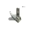 Platine et repose pieds arriere droit YAMAHA FZR 600 R 1994-1996 Platine et repose pieds arriere droit YAMAHA FZR 600 R 1994-1996