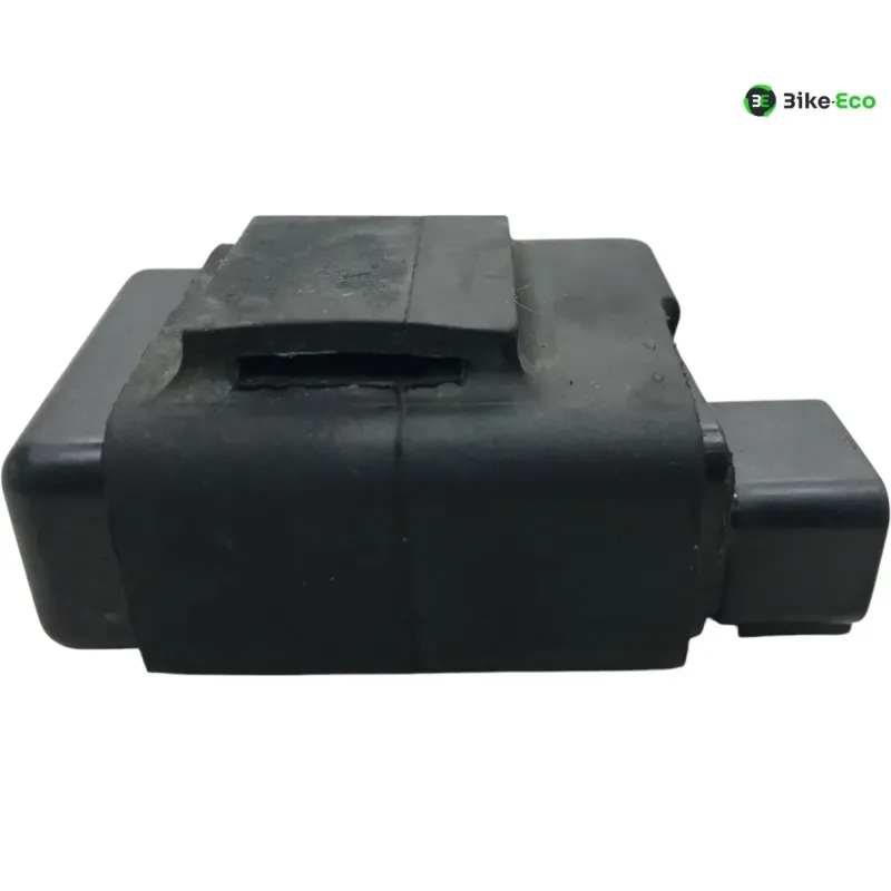 Boitier cdi YAMAHA XT 125 X 2005-2010