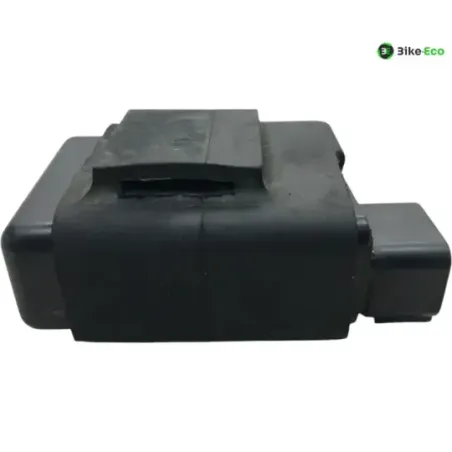 Boitier cdi YAMAHA XT 125 X 2005-2010