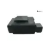 Boitier cdi YAMAHA XT 125 X 2005-2010 Boitier cdi YAMAHA XT 125 X 2005-2010
