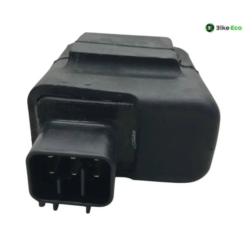 Boitier cdi YAMAHA XT 125 X 2005-2010