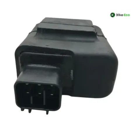 Boitier cdi YAMAHA XT 125 X 2005-2010