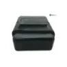 Boitier cdi YAMAHA XT 125 X 2005-2010 Boitier cdi YAMAHA XT 125 X 2005-2010
