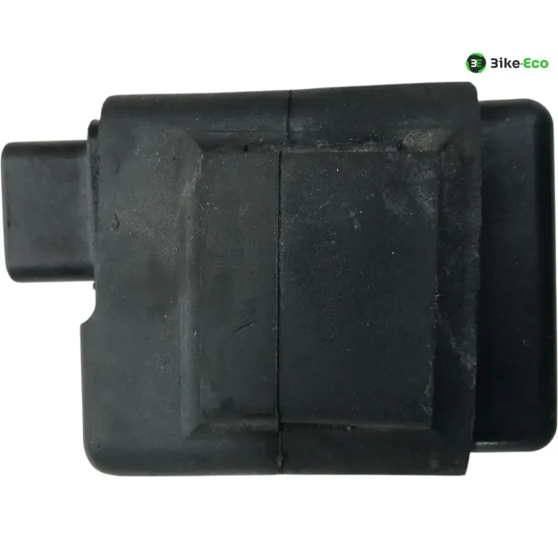 Boitier cdi YAMAHA XT 125 X 2005-2010