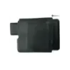 Boitier cdi YAMAHA XT 125 X 2005-2010 Boitier cdi YAMAHA XT 125 X 2005-2010