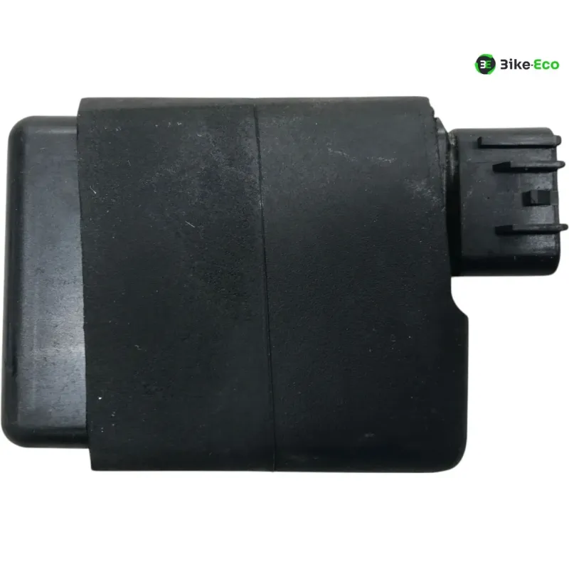 Boitier cdi YAMAHA XT 125 X 2005-2010