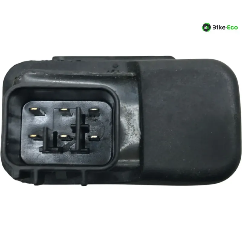 Boitier cdi YAMAHA XT 125 X 2005-2010