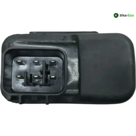 Boitier cdi YAMAHA XT 125 X 2005-2010