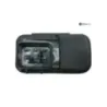 Boitier cdi YAMAHA XT 125 X 2005-2010 Boitier cdi YAMAHA XT 125 X 2005-2010