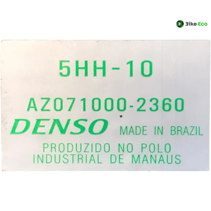 Boitier cdi YAMAHA XT 125 X 2005-2010