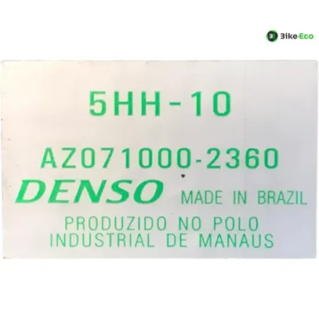 Boitier cdi YAMAHA XT 125 X 2005-2010