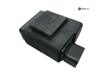 Boitier cdi YAMAHA XT 125 X 2005-2010