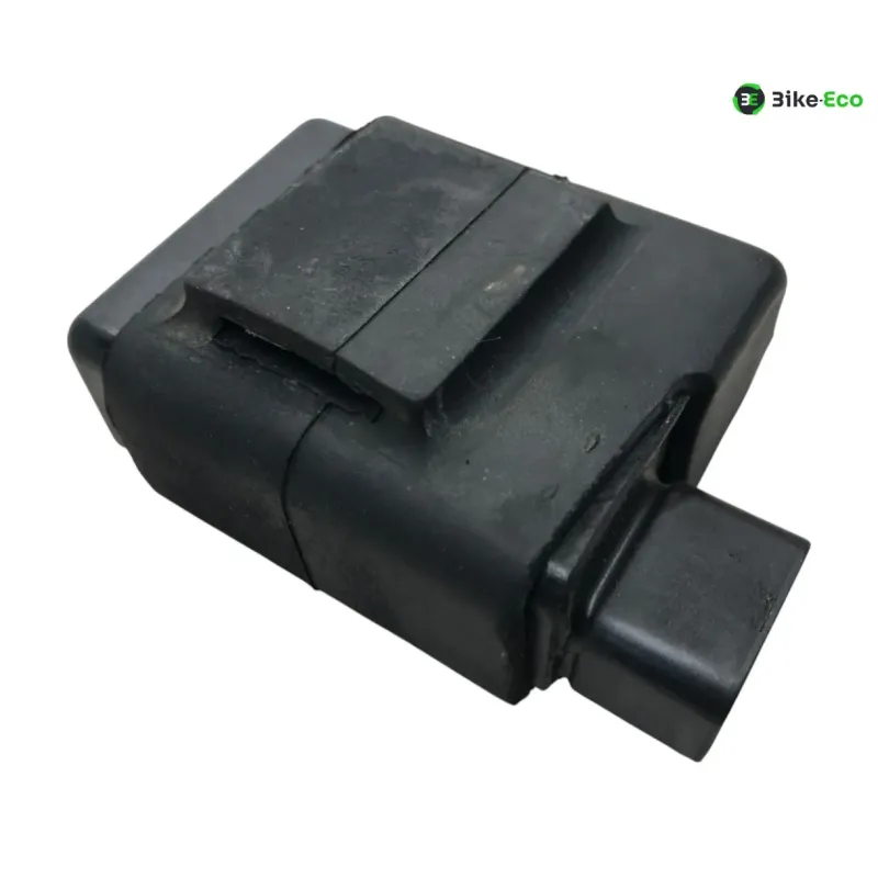 Boitier cdi YAMAHA XT 125 X 2005-2010