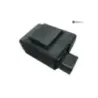 Boitier cdi YAMAHA XT 125 X 2005-2010 Boitier cdi YAMAHA XT 125 X 2005-2010