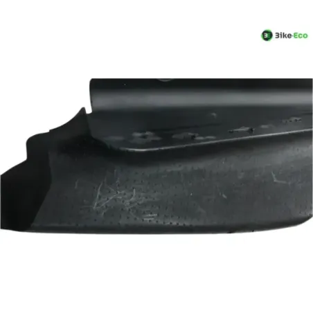 Cache carenage coque arriere YAMAHA XT 125 X 2005-2010