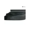 Cache carenage coque arriere YAMAHA XT 125 X 2005-2010