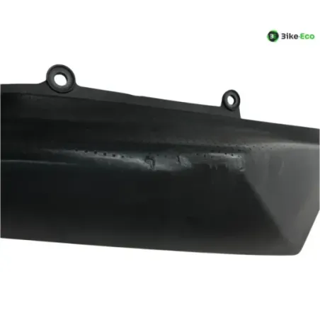 Cache carenage coque arriere YAMAHA XT 125 X 2005-2010