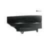 Cache carenage coque arriere YAMAHA XT 125 X 2005-2010