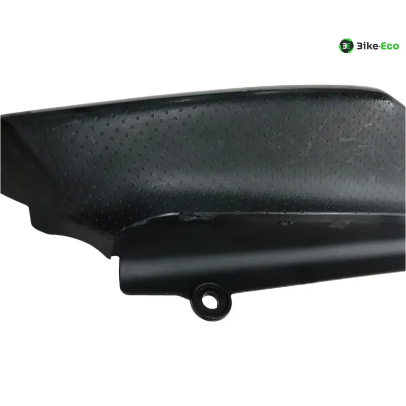 Cache carenage coque arriere YAMAHA XT 125 X 2005-2010