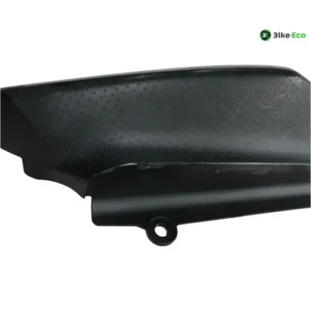 Cache carenage coque arriere YAMAHA XT 125 X 2005-2010