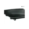 Cache carenage coque arriere YAMAHA XT 125 X 2005-2010