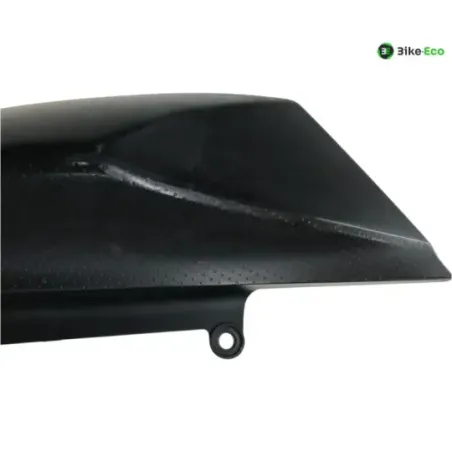 Cache carenage coque arriere YAMAHA XT 125 X 2005-2010