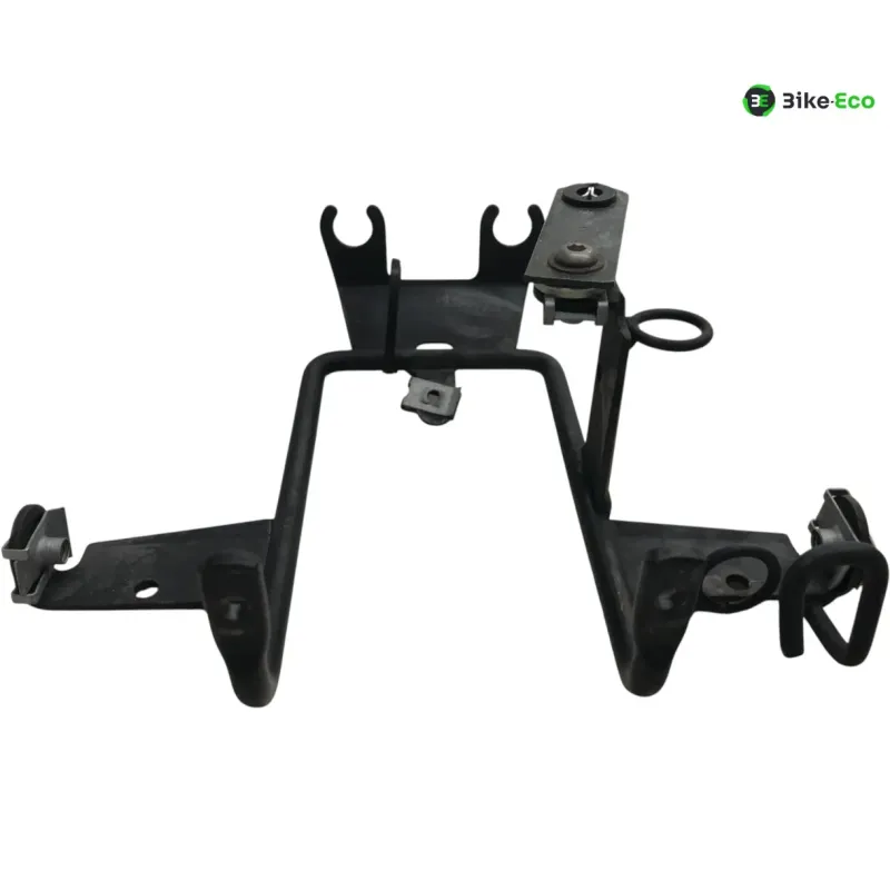 Araignee support YAMAHA XT 125 X 2005-2010