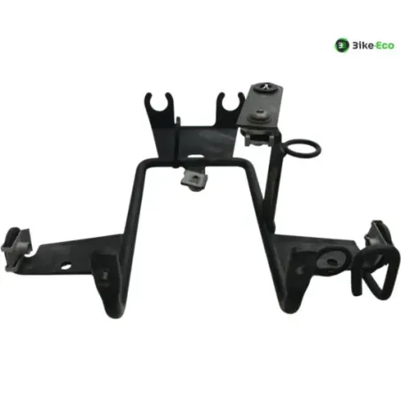 Araignee support YAMAHA XT 125 X 2005-2010