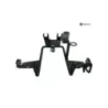Araignee support YAMAHA XT 125 X 2005-2010 Araignee support YAMAHA XT 125 X 2005-2010