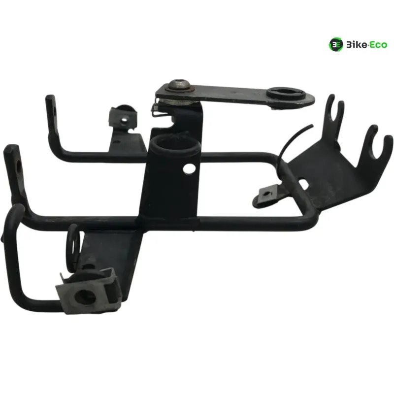 Araignee support YAMAHA XT 125 X 2005-2010