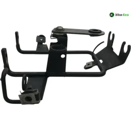 Araignee support YAMAHA XT 125 X 2005-2010