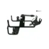 Araignee support YAMAHA XT 125 X 2005-2010 Araignee support YAMAHA XT 125 X 2005-2010