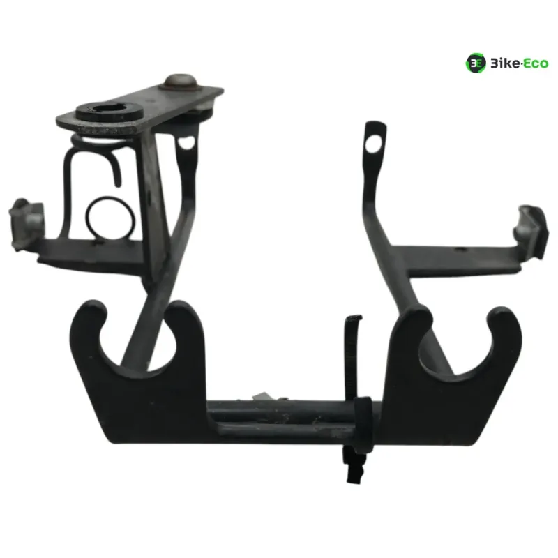 Araignee support YAMAHA XT 125 X 2005-2010