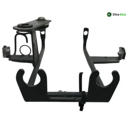 Araignee support YAMAHA XT 125 X 2005-2010