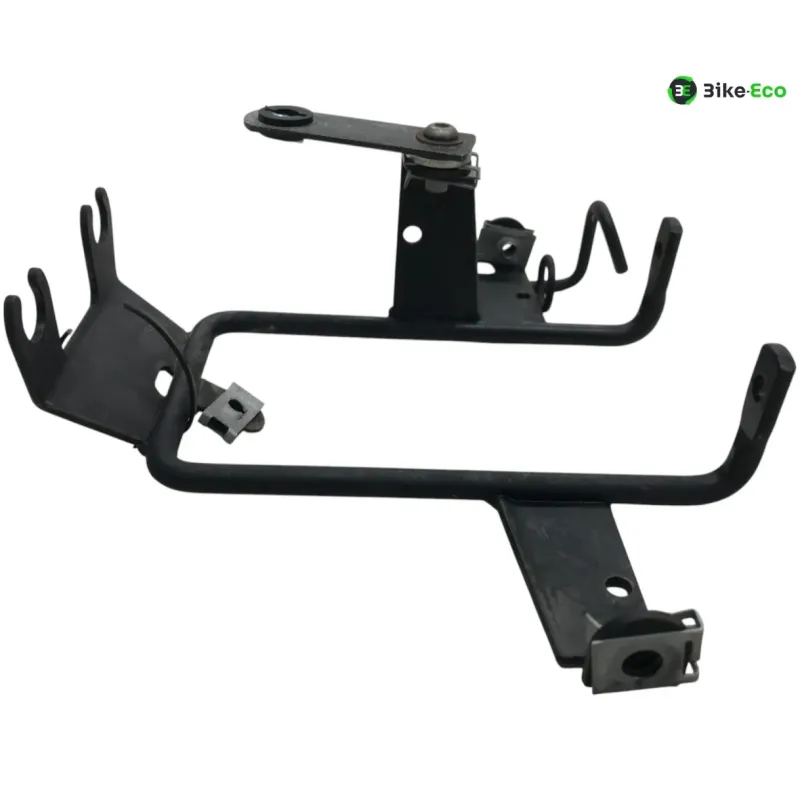 Araignee support YAMAHA XT 125 X 2005-2010