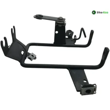 Araignee support YAMAHA XT 125 X 2005-2010