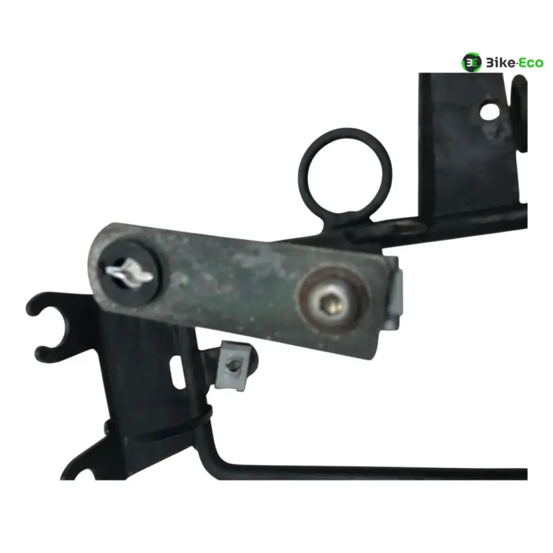 Araignee support YAMAHA XT 125 X 2005-2010